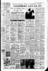 Belfast Telegraph Monday 10 December 1962 Page 11