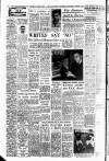 Belfast Telegraph Monday 10 December 1962 Page 12