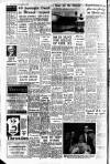 Belfast Telegraph Tuesday 11 December 1962 Page 4