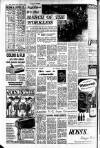 Belfast Telegraph Tuesday 11 December 1962 Page 6