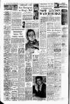 Belfast Telegraph Tuesday 11 December 1962 Page 12