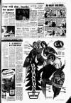 Belfast Telegraph Friday 14 December 1962 Page 3