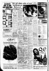 Belfast Telegraph Friday 14 December 1962 Page 4