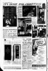 Belfast Telegraph Friday 14 December 1962 Page 10