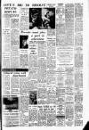 Belfast Telegraph Friday 14 December 1962 Page 13