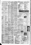 Belfast Telegraph Friday 14 December 1962 Page 16