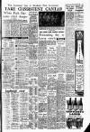 Belfast Telegraph Friday 14 December 1962 Page 17