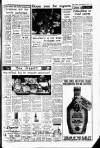 Belfast Telegraph Saturday 15 December 1962 Page 3