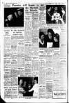 Belfast Telegraph Saturday 15 December 1962 Page 6