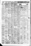 Belfast Telegraph Saturday 15 December 1962 Page 8