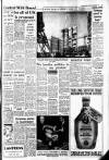 Belfast Telegraph Saturday 22 December 1962 Page 3