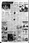 Belfast Telegraph Saturday 22 December 1962 Page 4