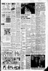 Belfast Telegraph Saturday 22 December 1962 Page 9