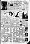 Belfast Telegraph Monday 24 December 1962 Page 3