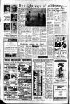 Belfast Telegraph Monday 24 December 1962 Page 4