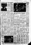 Belfast Telegraph Monday 24 December 1962 Page 5