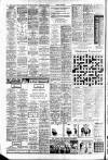 Belfast Telegraph Monday 24 December 1962 Page 6