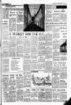 Belfast Telegraph Saturday 29 December 1962 Page 5