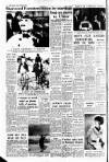 Belfast Telegraph Saturday 29 December 1962 Page 6