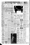 Belfast Telegraph Saturday 29 December 1962 Page 10