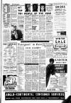Belfast Telegraph Monday 31 December 1962 Page 3