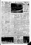 Belfast Telegraph Monday 31 December 1962 Page 5