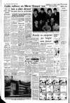 Belfast Telegraph Monday 31 December 1962 Page 6