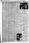 Belfast Telegraph Tuesday 29 January 1963 Page 2