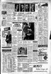 Belfast Telegraph Tuesday 12 February 1963 Page 3