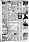 Belfast Telegraph Tuesday 29 January 1963 Page 4
