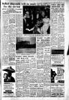 Belfast Telegraph Tuesday 12 February 1963 Page 5