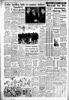 Belfast Telegraph Tuesday 29 January 1963 Page 6