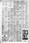 Belfast Telegraph Tuesday 29 January 1963 Page 8