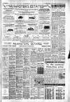 Belfast Telegraph Wednesday 22 May 1963 Page 9