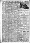 Belfast Telegraph Wednesday 02 January 1963 Page 2