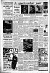 Belfast Telegraph Wednesday 02 January 1963 Page 4