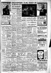 Belfast Telegraph Wednesday 02 January 1963 Page 5