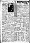 Belfast Telegraph Wednesday 02 January 1963 Page 6