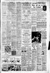 Belfast Telegraph Wednesday 02 January 1963 Page 9