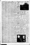 Belfast Telegraph Thursday 03 January 1963 Page 2