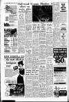 Belfast Telegraph Thursday 03 January 1963 Page 4