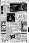 Belfast Telegraph Thursday 03 January 1963 Page 7