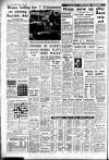 Belfast Telegraph Thursday 03 January 1963 Page 8