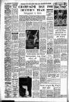 Belfast Telegraph Thursday 03 January 1963 Page 12
