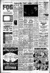 Belfast Telegraph Friday 04 January 1963 Page 4