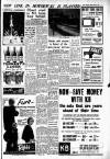 Belfast Telegraph Friday 04 January 1963 Page 7