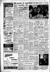 Belfast Telegraph Friday 04 January 1963 Page 8