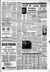 Belfast Telegraph Friday 04 January 1963 Page 9