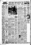 Belfast Telegraph Friday 04 January 1963 Page 14