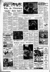 Belfast Telegraph Saturday 05 January 1963 Page 4